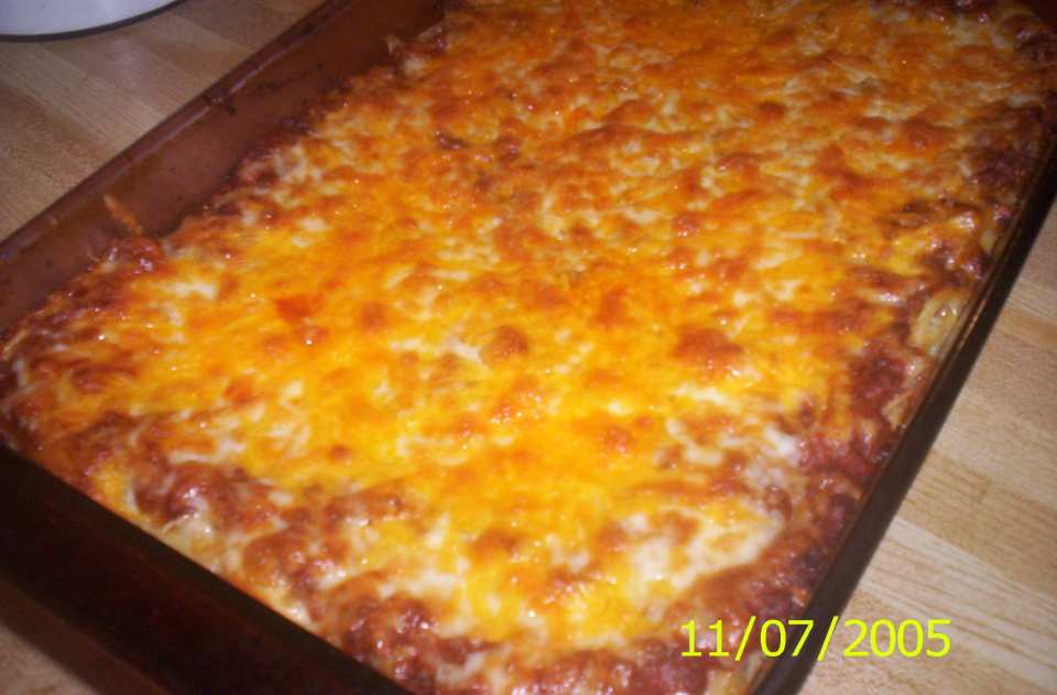 photo by Chef shapeweaver 