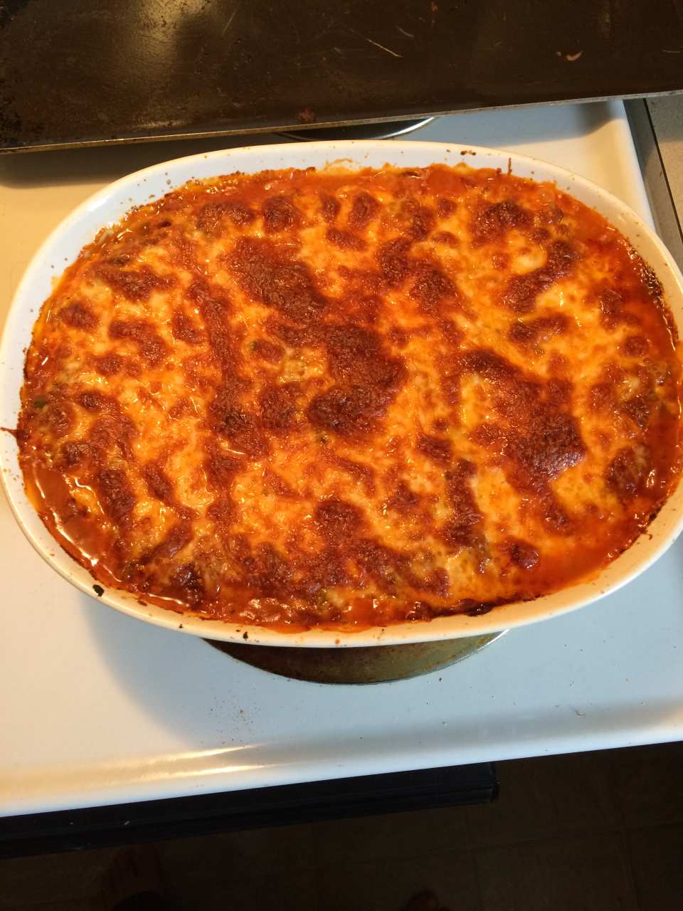 photo by danielleariana