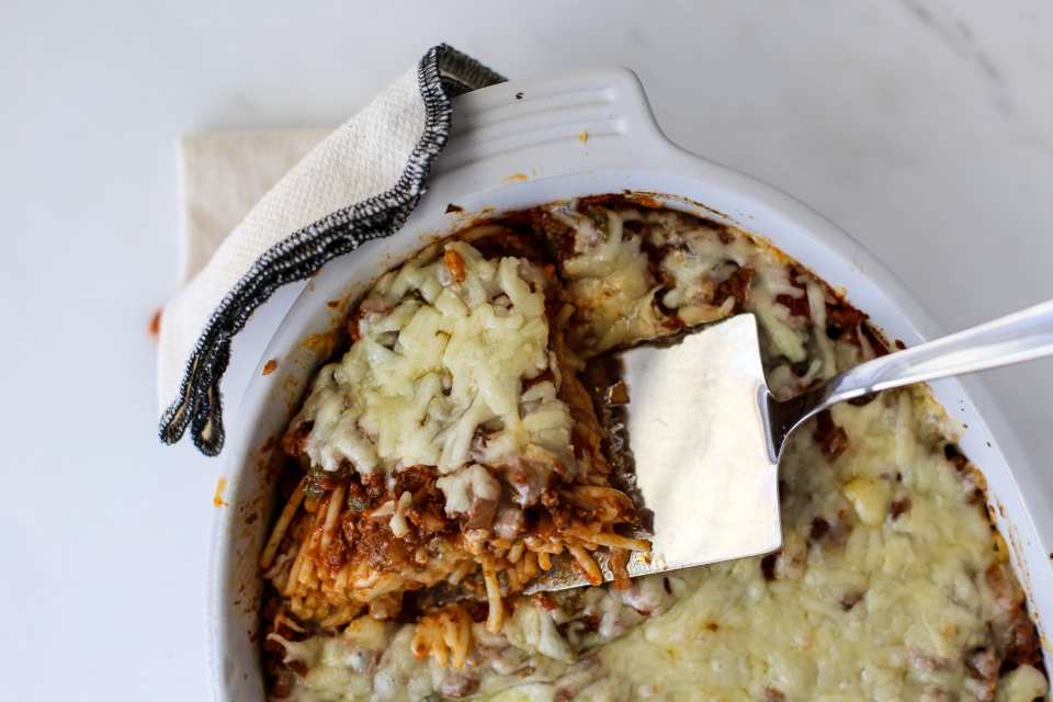 photo by Ashley Cuoco