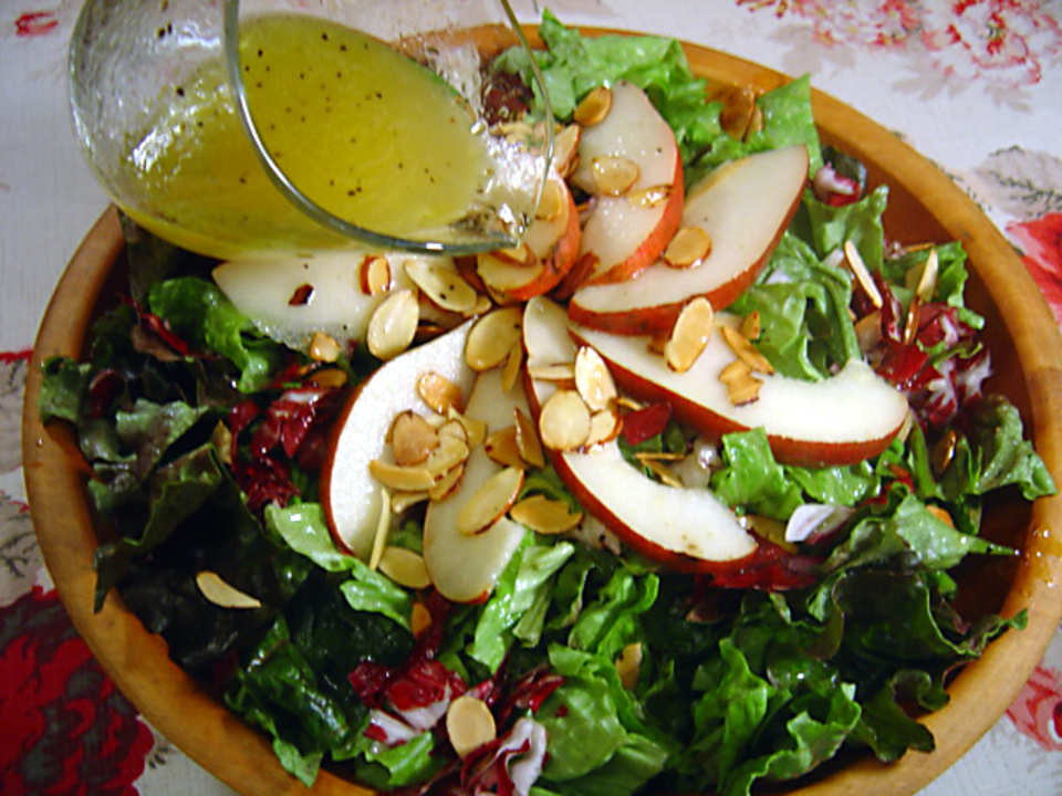 photo by PalatablePastime