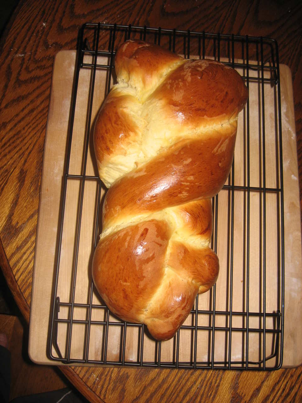 photo by godsjoyfulkid