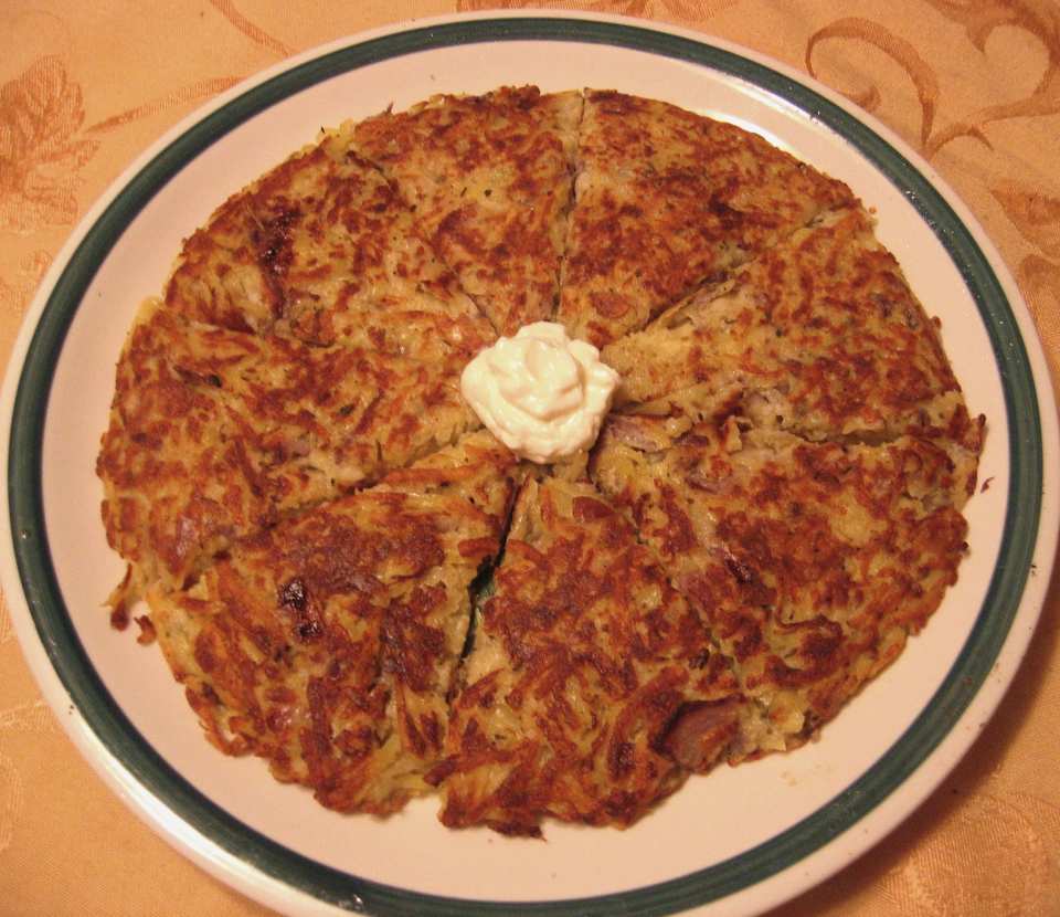 photo by eatrealfood