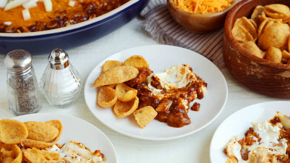 photo by Jonathan Melendez 