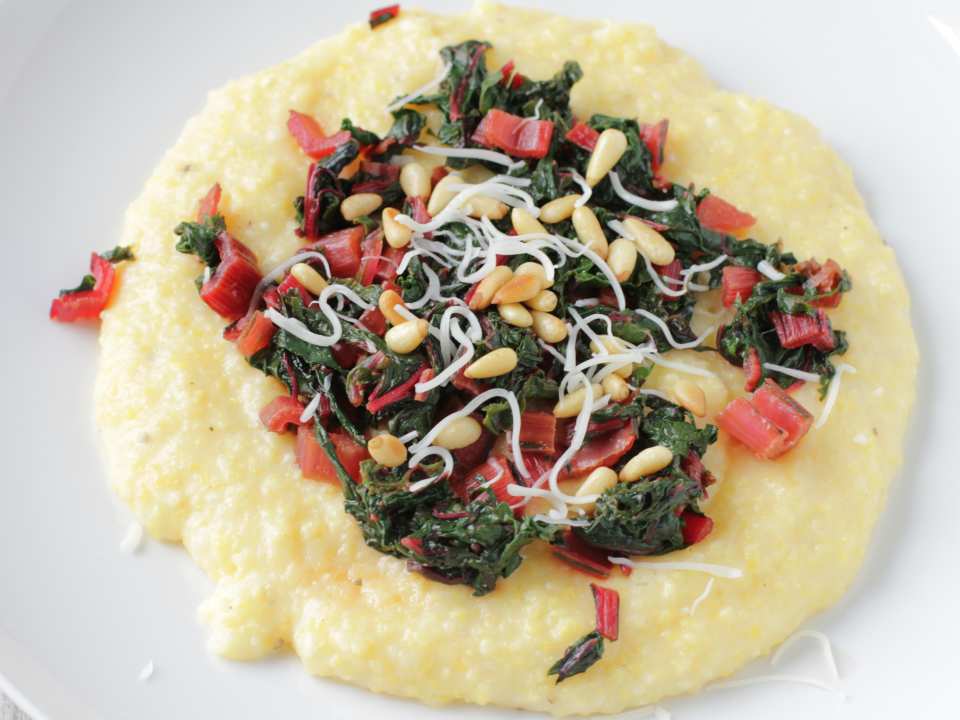 photo by DeliciousAsItLooks