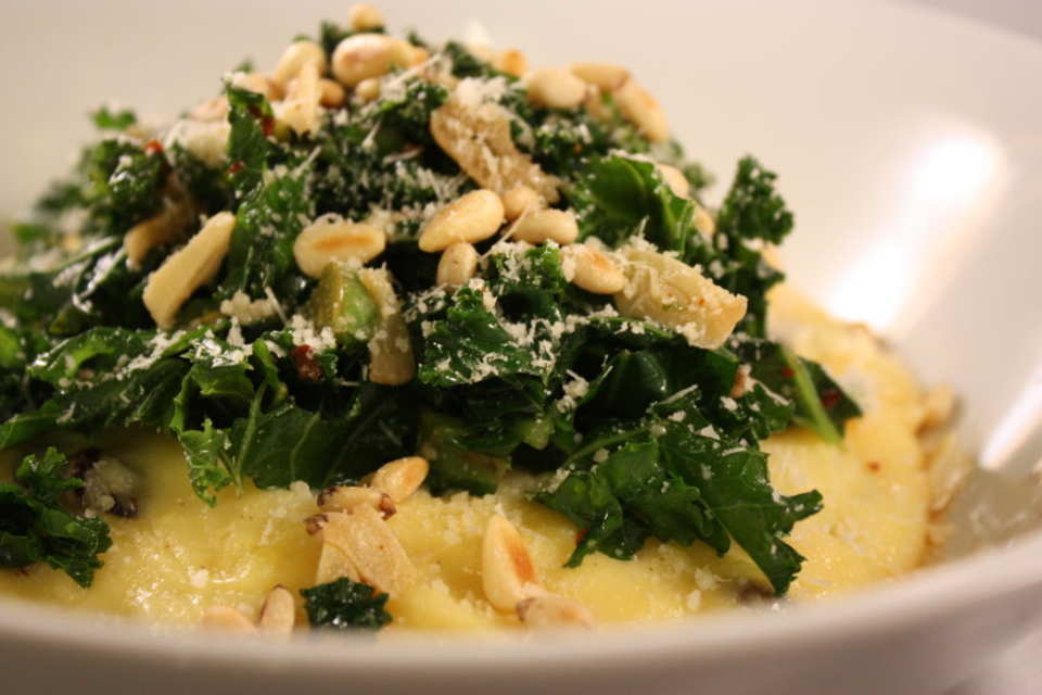 photo by Sarah_Jayne