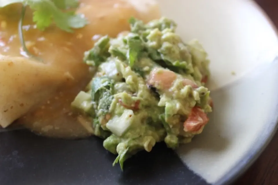 photo by mommyluvs2cook