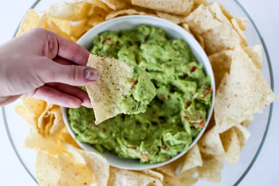 photo by Ashley Cuoco