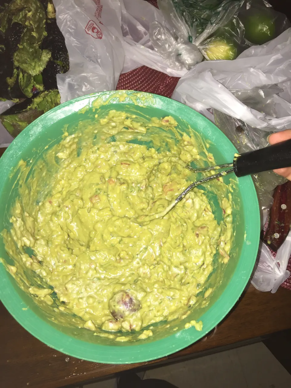 photo by nancygarcia863