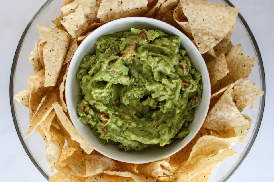 photo by Ashley Cuoco