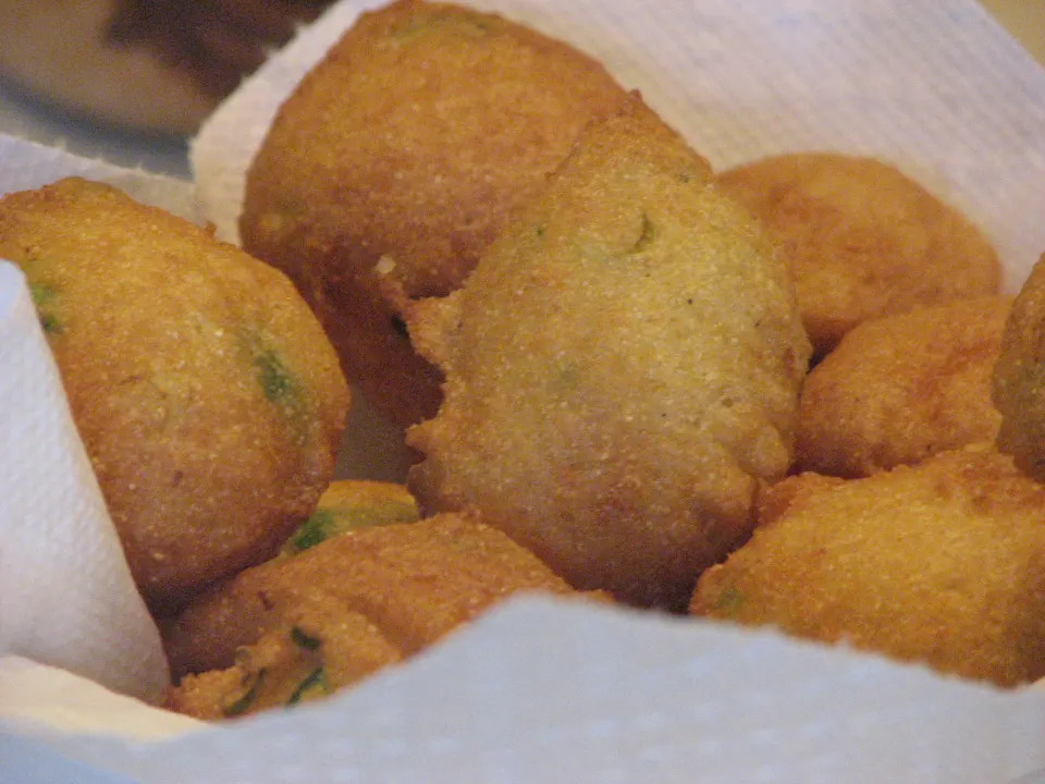 photo by Bonnie G #2