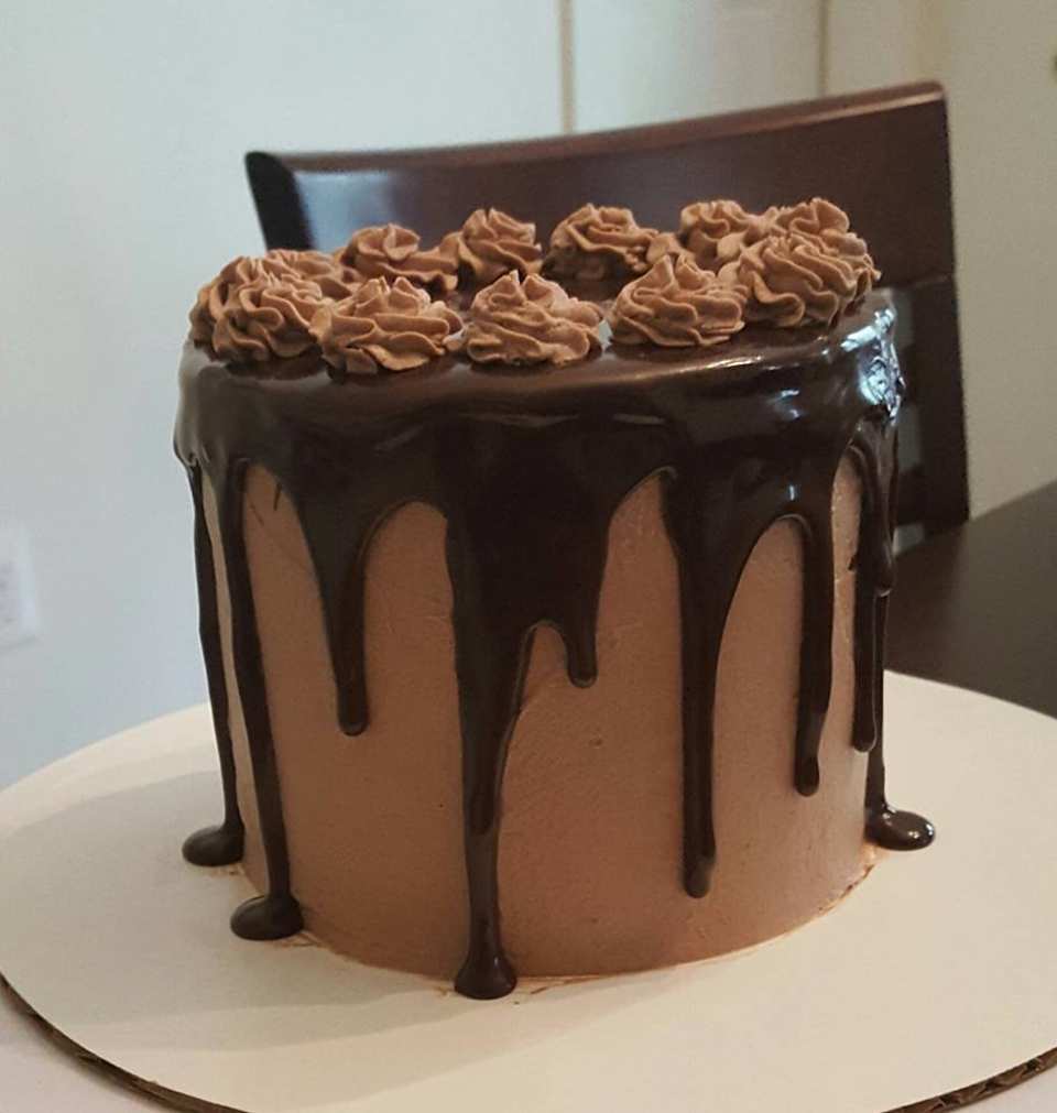 photo by tessawillis