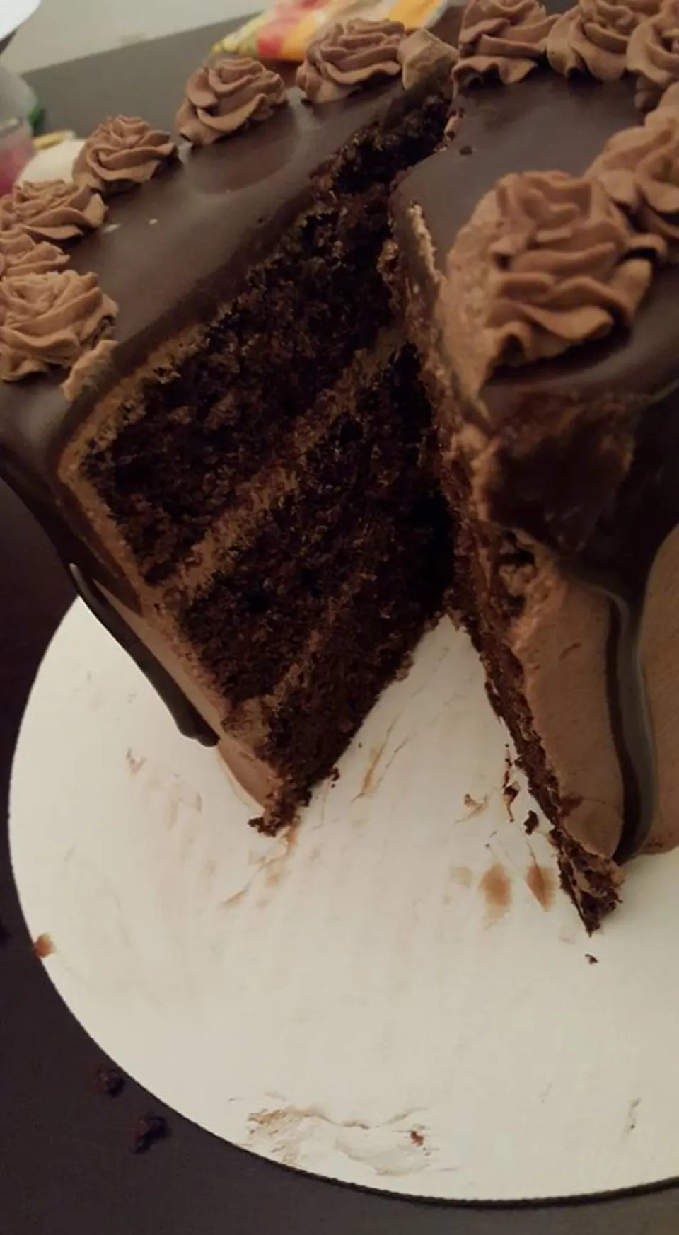 photo by tessawillis