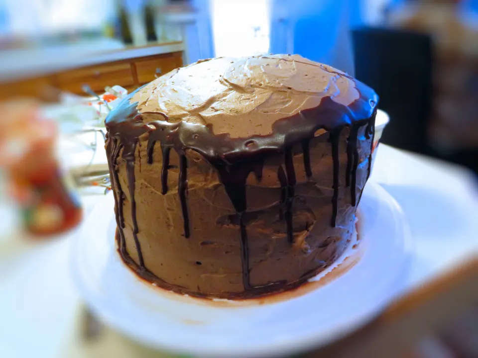 photo by Bonnie G #2