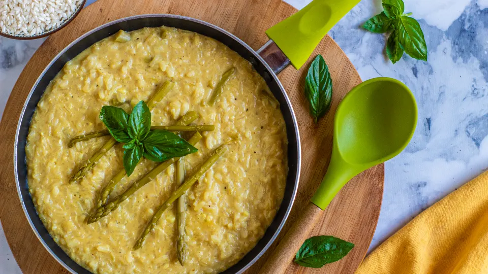 photo by limeandspoontt