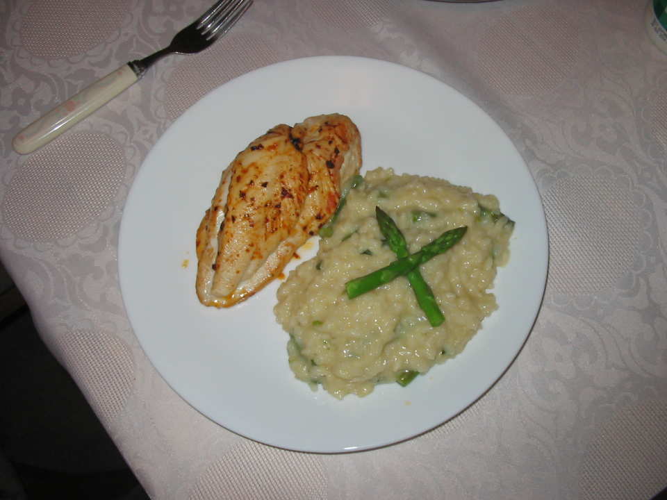 photo by Neonprincess