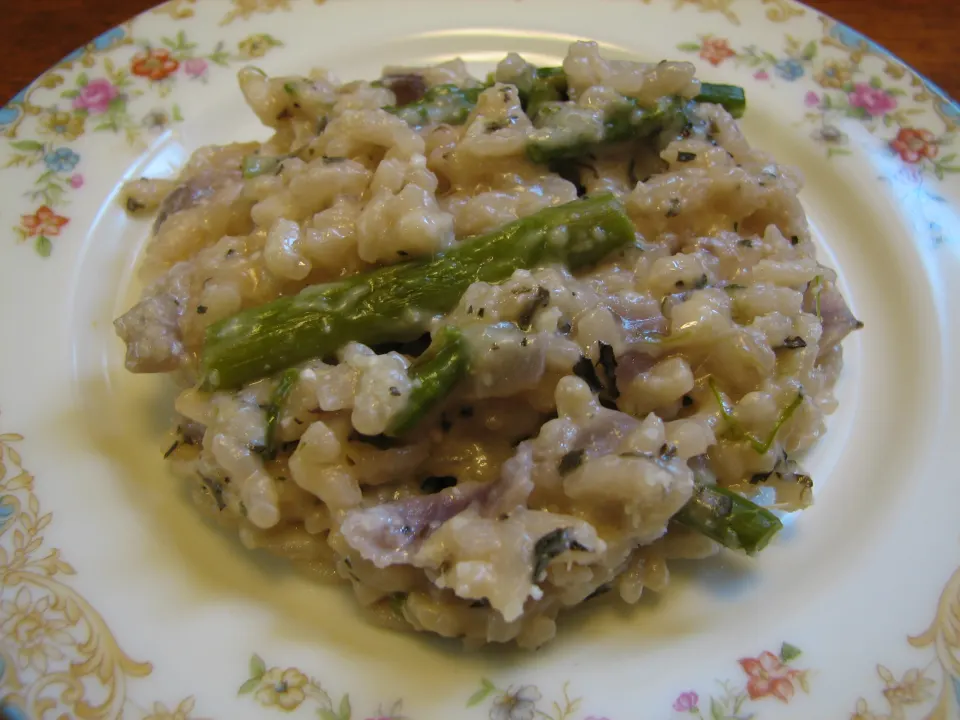 photo by Nourished Homestead