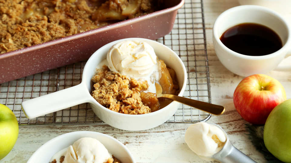 photo by Jonathan Melendez 