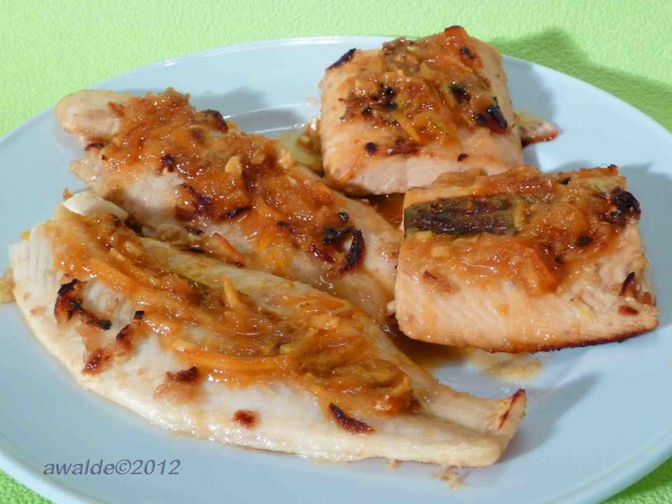 photo by Artandkitchen