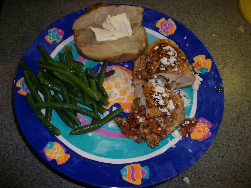 photo by Johnnyboy0927