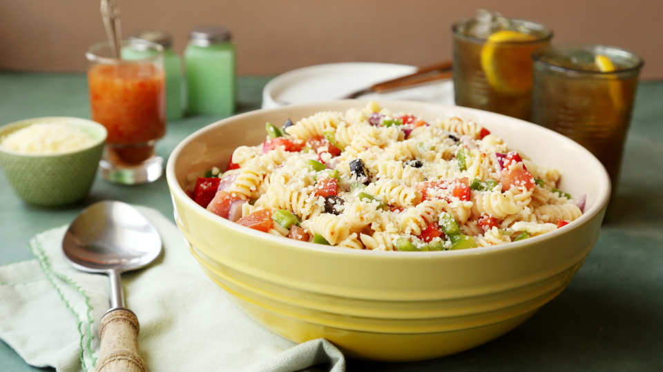 photo by Jonathan Melendez 