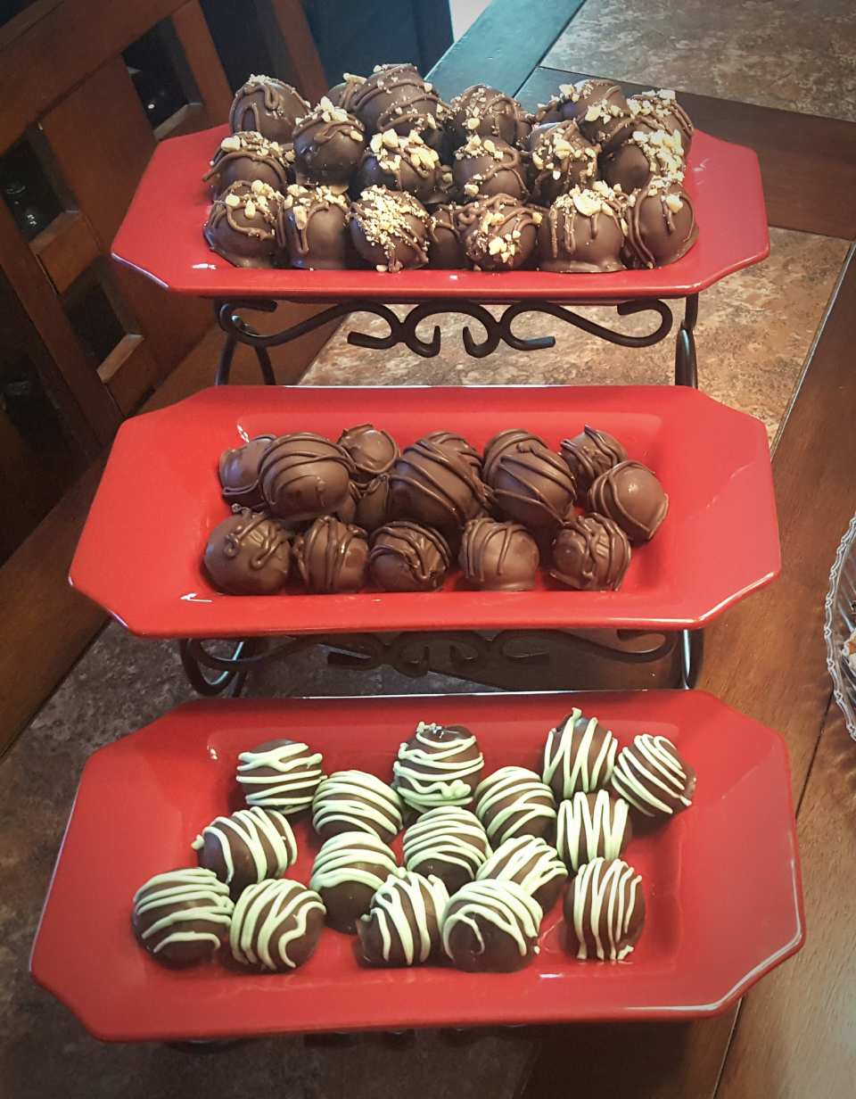 photo by DownHomeDinner