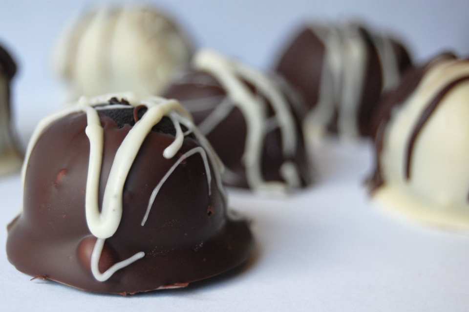 photo by run for your life