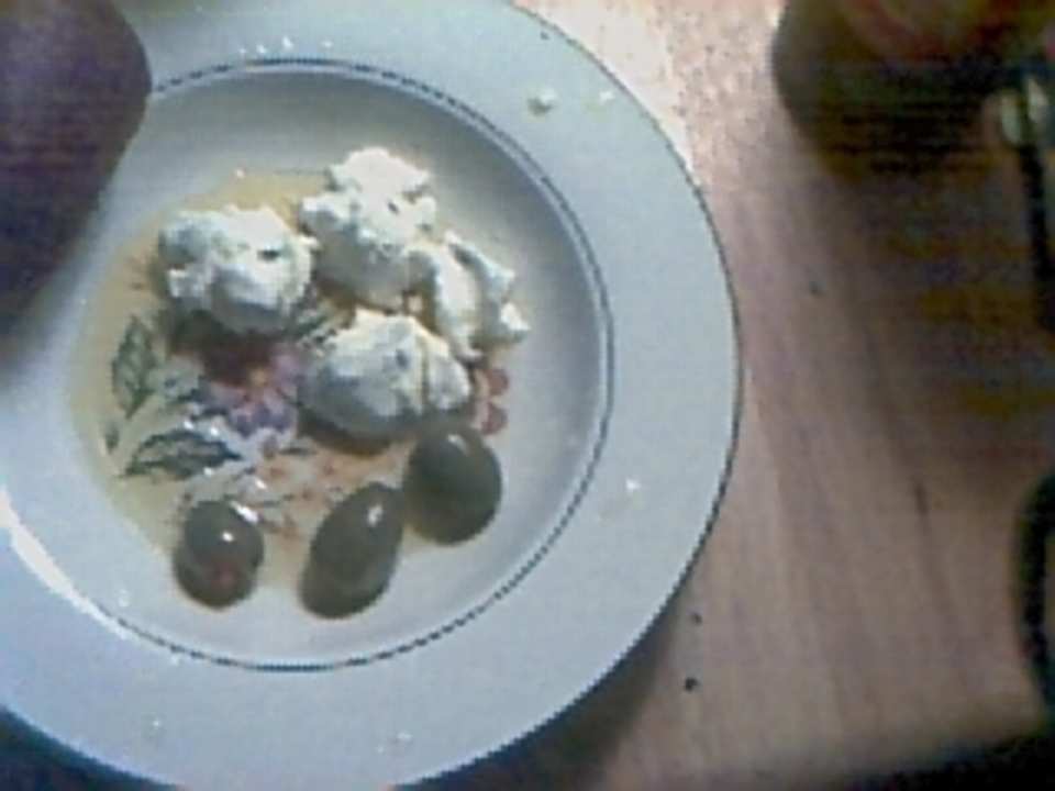 photo by southern chef in lo