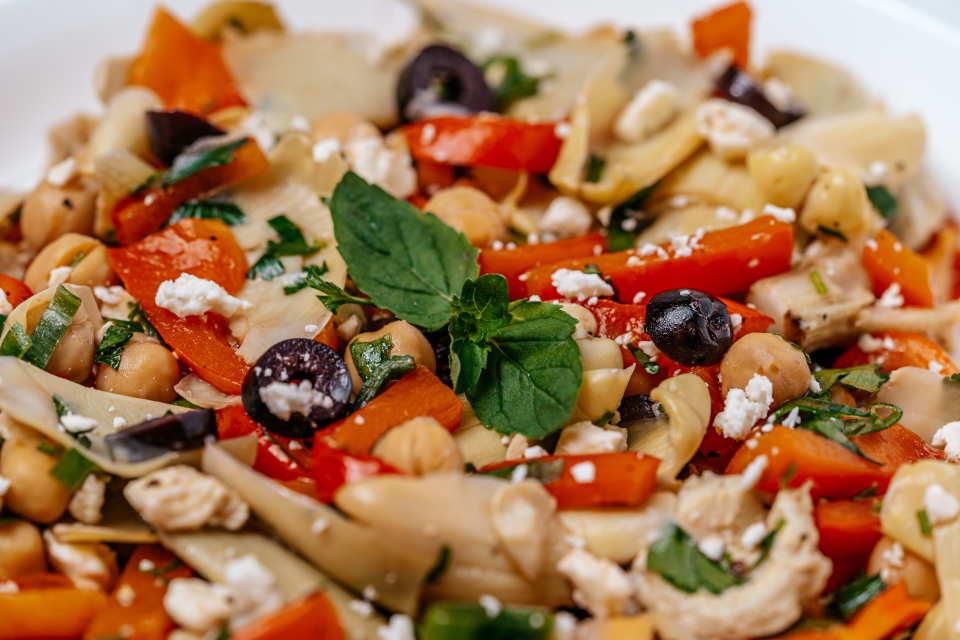 photo by hello.twobites