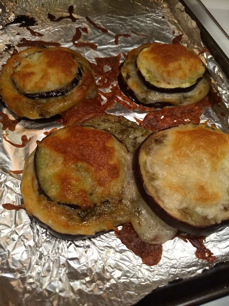 photo by xo_elizabeth_08