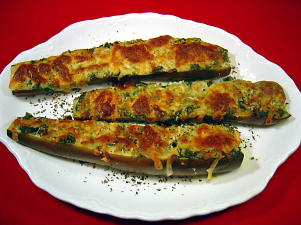 photo by PalatablePastime