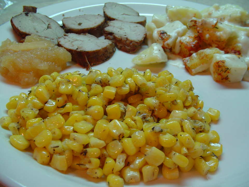 photo by CountryLady