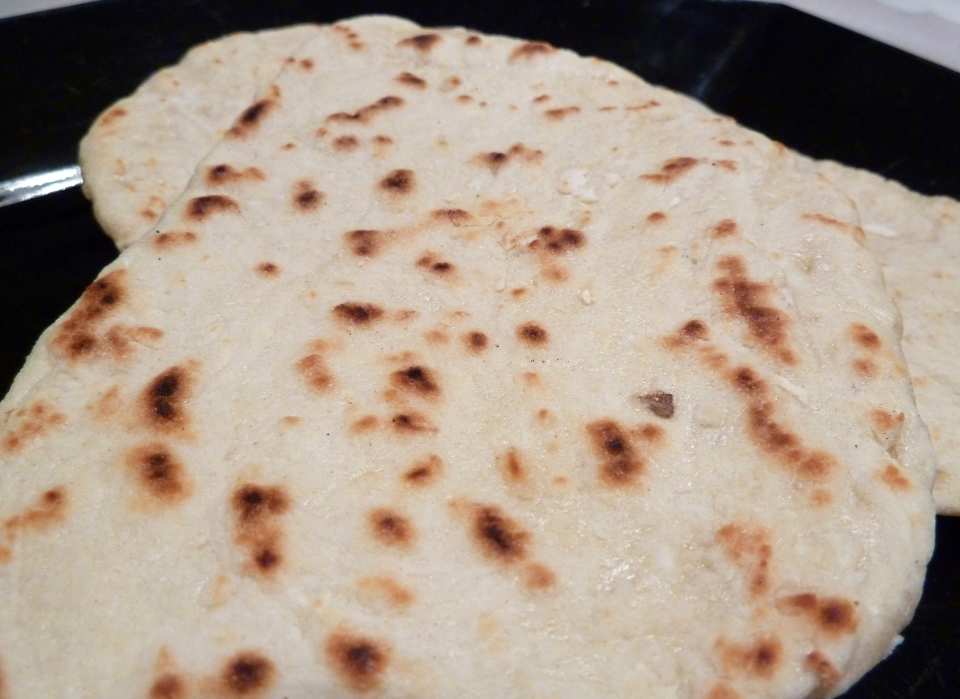 photo by Artandkitchen