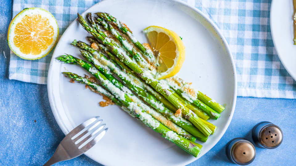 photo by alenafoodphoto