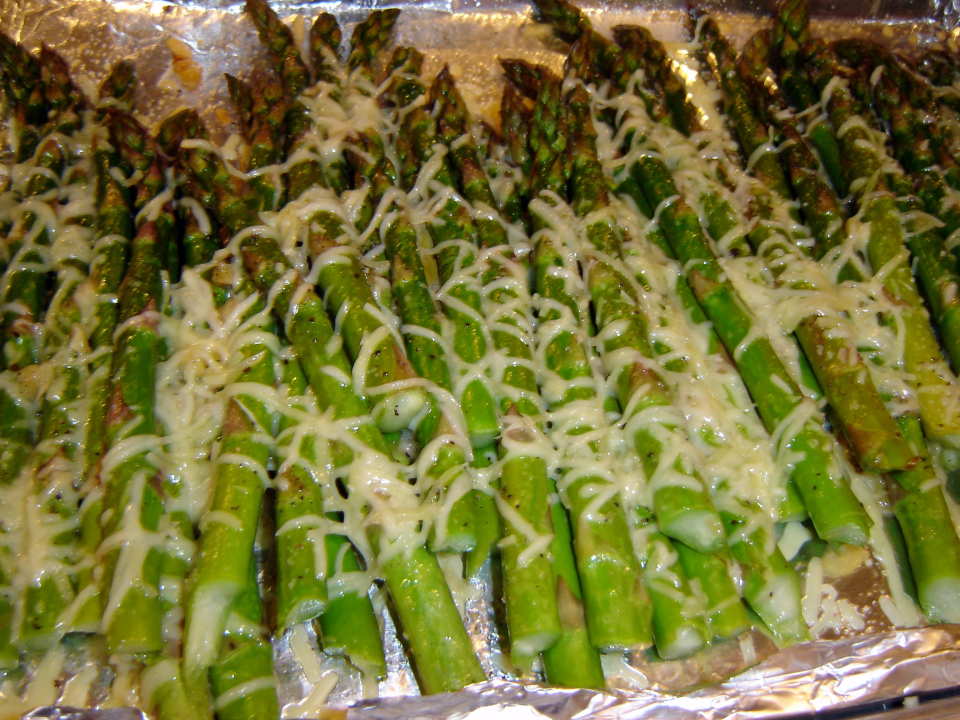 photo by Chris from Kansas