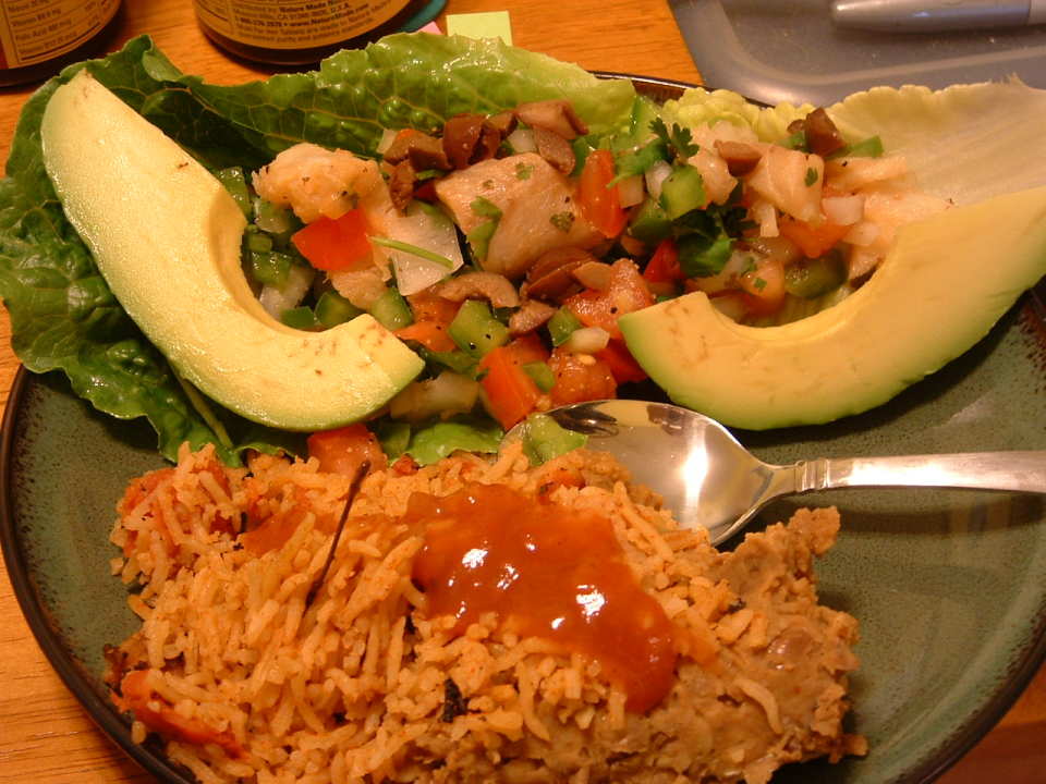 photo by Kristi Waterworth