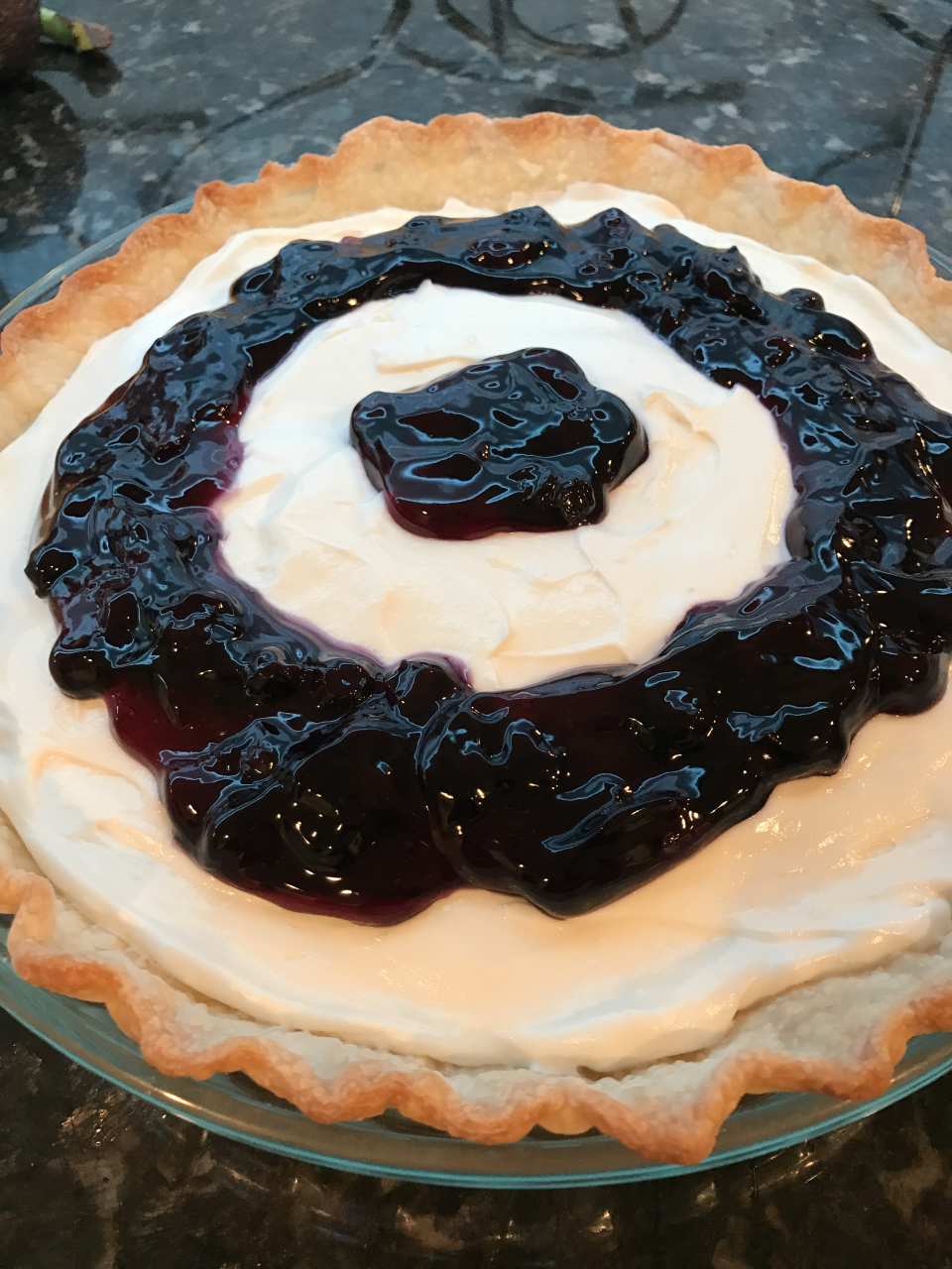 photo by Christy March