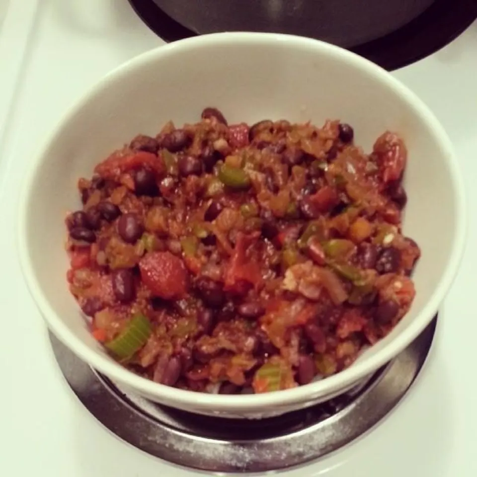 photo by Hyuna BubblePop