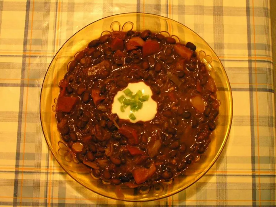 photo by vegitaliana