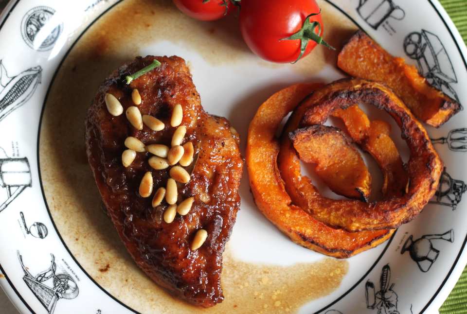 photo by Swirling F.