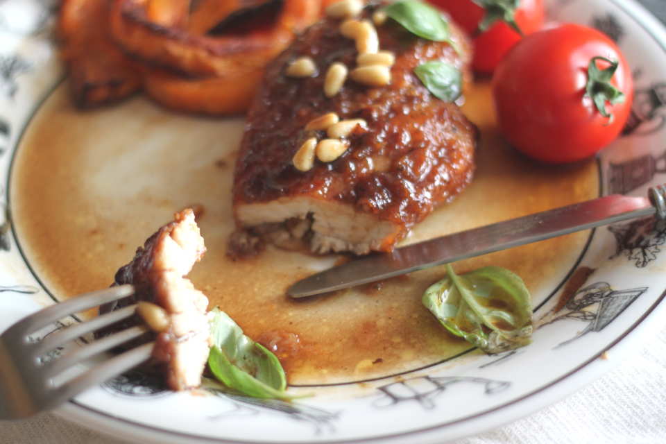 photo by Swirling F.