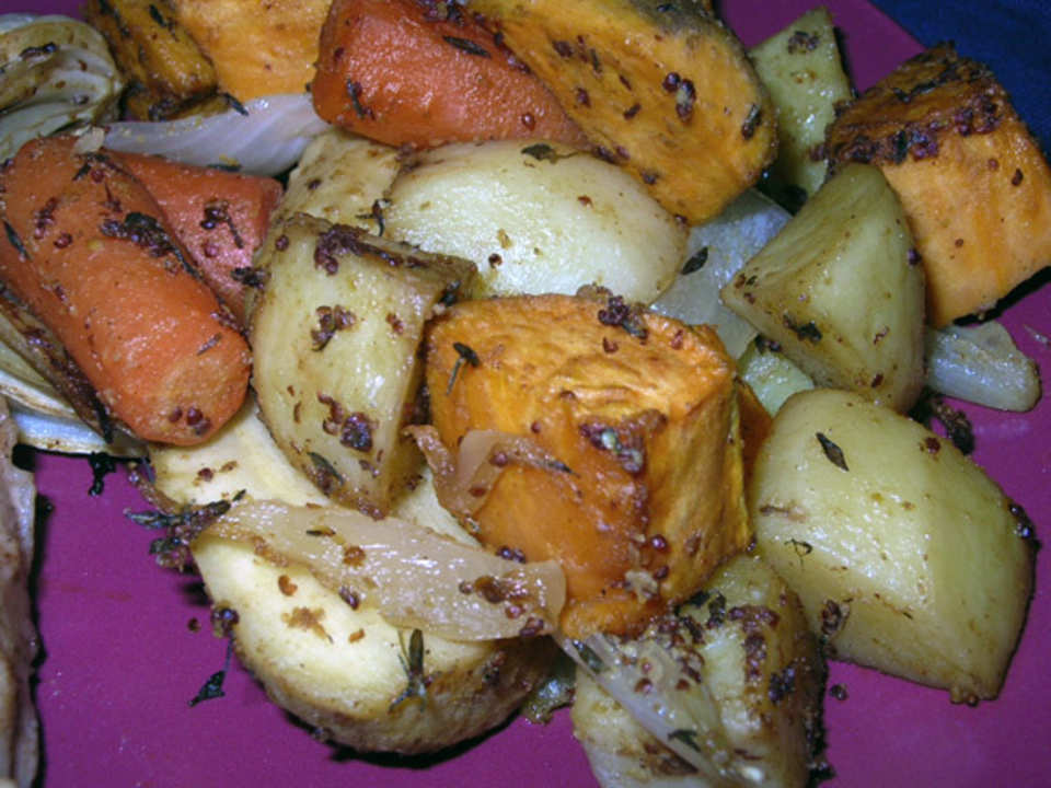 photo by justcallmetoni