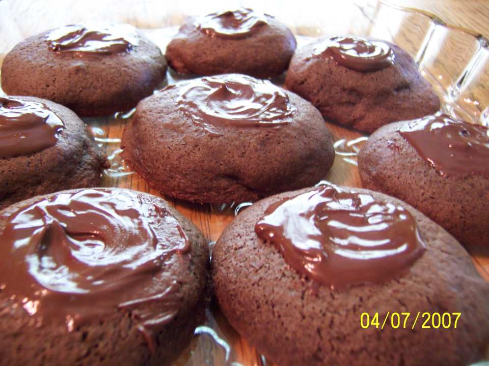 photo by Gods_sugarcookie