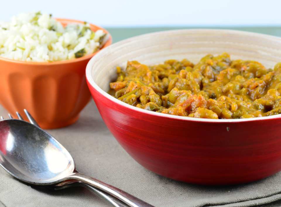 photo by May I Have That Rec