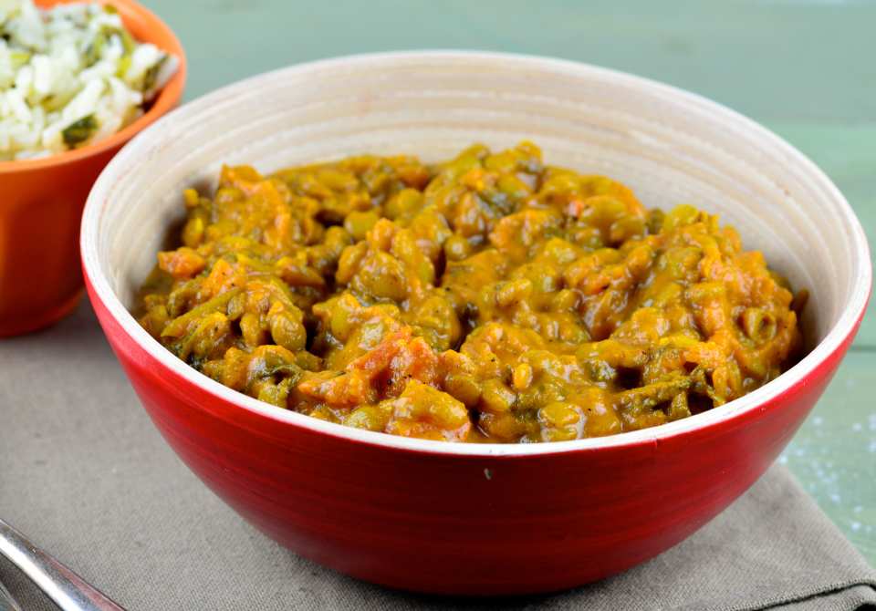 photo by May I Have That Rec