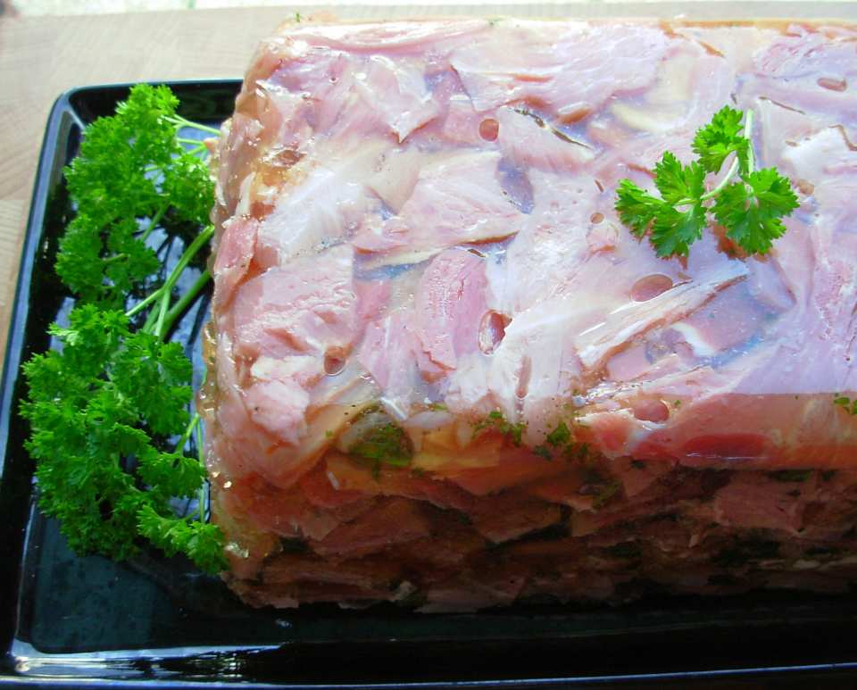 photo by French Tart