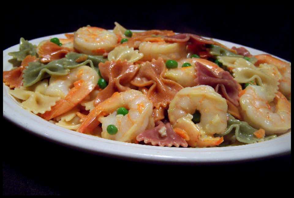 photo by ncmysteryshopper