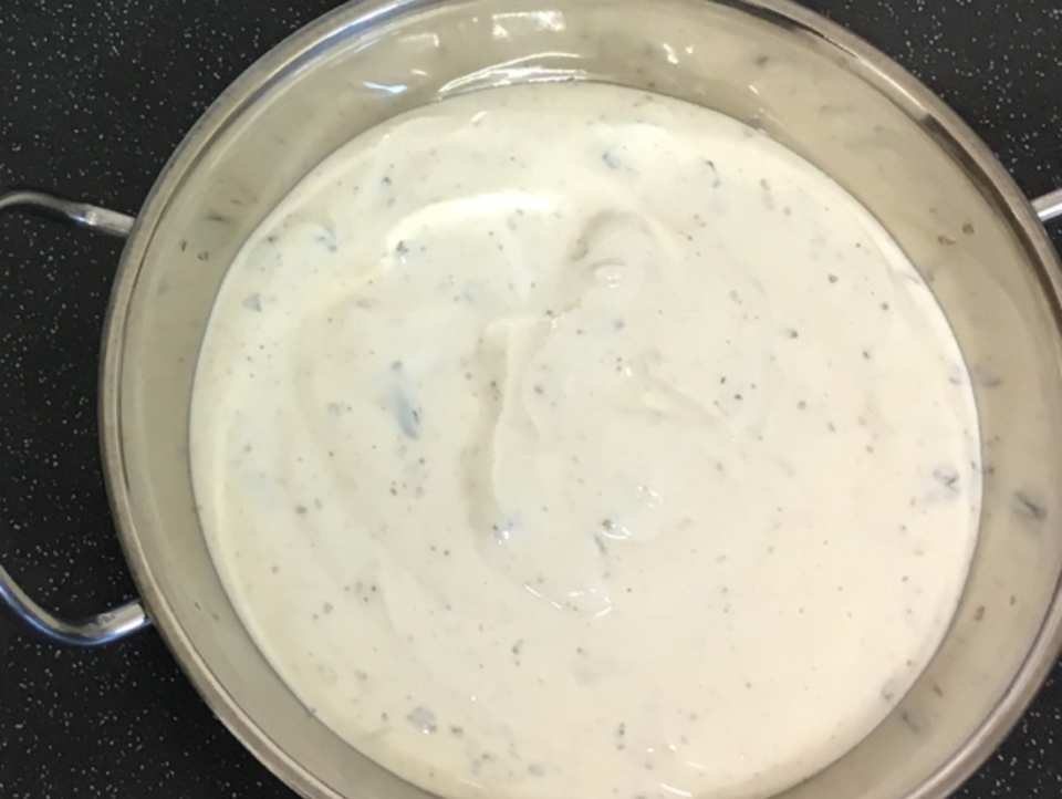 photo by The 500 Chef