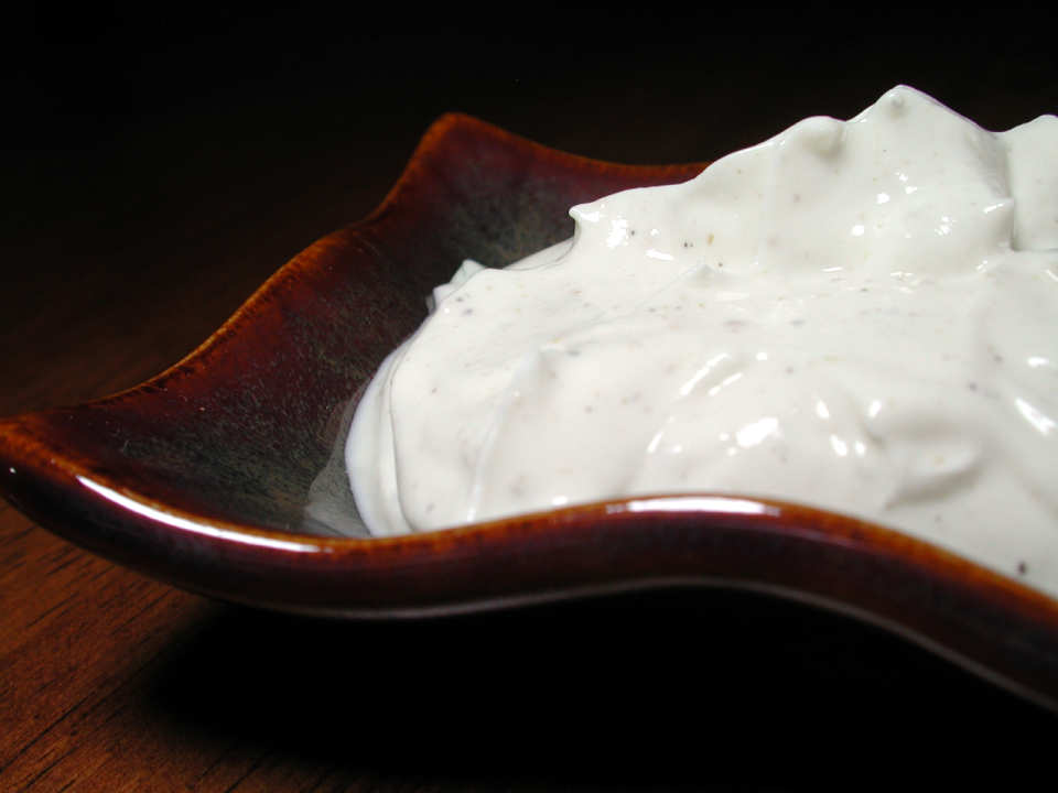 photo by Chef floWer