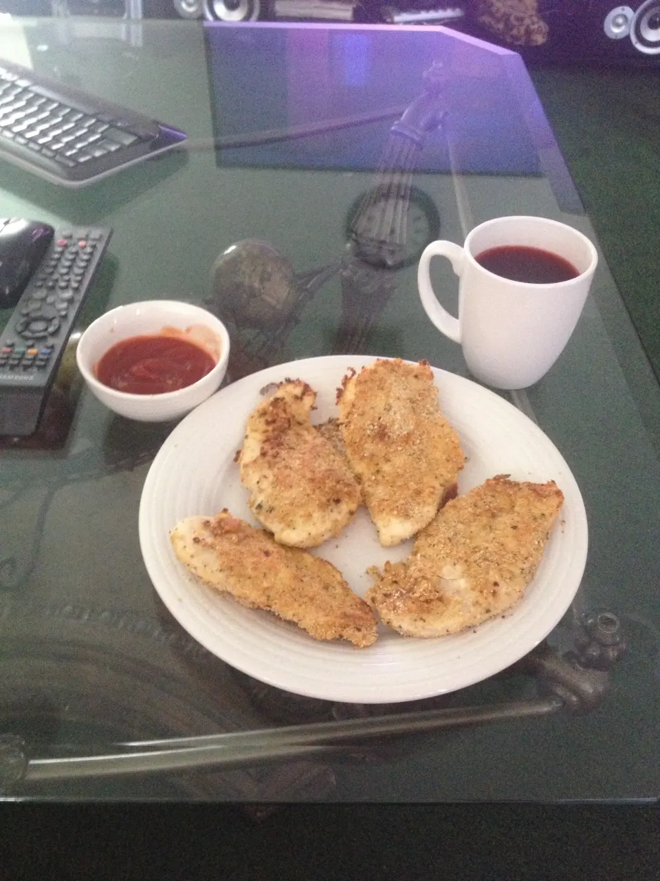 photo by Lincchristopher