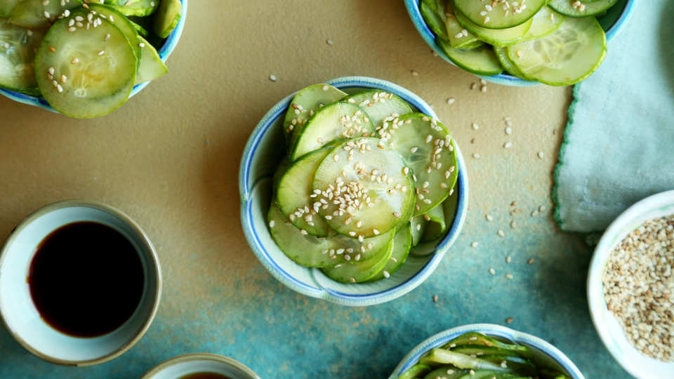 photo by Jonathan Melendez 